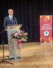 Dzień Edukacji Narodowej 2025