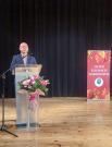 Dzień Edukacji Narodowej 2025