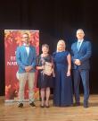Dzień Edukacji Narodowej 2025