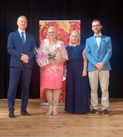 Dzień Edukacji Narodowej 2025