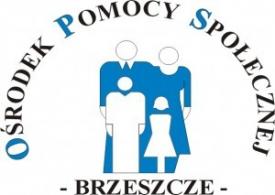 Program „Opieka wytchnieniowa 2026" - zgłoszenia