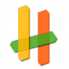 EcoHarmonogram - aplikacja usprawniająca odbiór odpadów