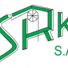 Dyżury Zespołu ds. szkód górniczych SRK w listopadzie 