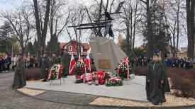 Święto Niepodległości 2025