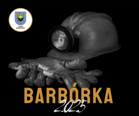 Barbórka 2025