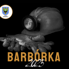 Babórka 2025