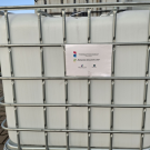 Zbiorniki na deszczówkę trafiły do mieszkańców - dofinansowanie z Programu Małopolska Deszczówka