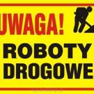 Zmiana organizacji ruchu - ul. Leśna w Brzeszczach