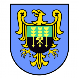 Konsultacje społeczne projektu planu ogólnego gminy Brzeszcze
