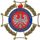 Dzień Strażaka 2026