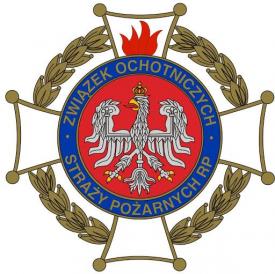 Dzień Strażaka 2026