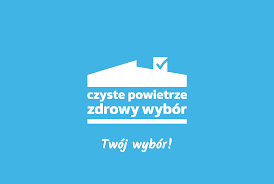 Gminny Punkt Konsultacyjno-Informacyjny Programu „Czyste Powietrze” –  Twoje wsparcie w drodze do ekologicznego domu