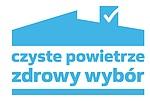 Gminny Punkt Konsultacyjno-Informacyjny Programu „Czyste Powietrze” –  Twoje wsparcie w drodze do ekologicznego domu