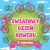 3 czerwca - Światowy Dzień Roweru. Wsiądźmy na rowery!
