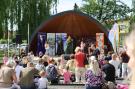 EKSPLOZJA KOLORÓW 2026 – Dzień Dziecka pełen magii, uśmiechu i kolorów!