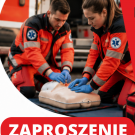 Krajowy trening pierwszej pomocy