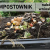 Nabór wniosków o bezpłatne przekazanie przydomowych kompostowników