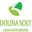 LGD „Dolina Soły” zaprasza na szkolenie tematyczne