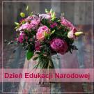 Dzień Edukacji Narodowej 