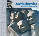 Uroczyste podsumowanie pojektu Trasa Pamięci w dniach 29 - 30 września 2009r