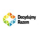 Projekt - Decydujmy Razem! z korzyścią dla wszystkich