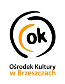 Kalendarium Ośrodka Kultury luty 2015