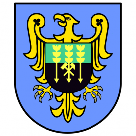 Insygnia herb sztandar