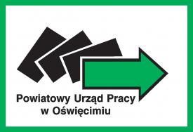 Aktywizacja osób młodych pozostających bez pracy w powiecie oświęcimskim