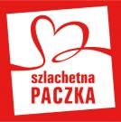 Szlachetna Paczka poszukuje liderów z Brzeszcz i okolic