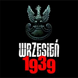 76 rocznica wybuchu II Wojny Światowej