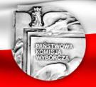 Wyniki wyborów parlamentarnych 2015