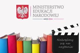 Rządowy program  Książki naszych marzeń