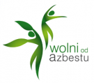 Wolni od azbestu – komunikat dla mieszkańców