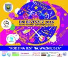 Dni Gminy Brzeszcze 2016