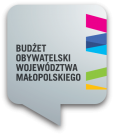 Zagłosuj w Budżecie Obywatelskim - konserwacja zabytkowej kapliczki w Brzeszczach