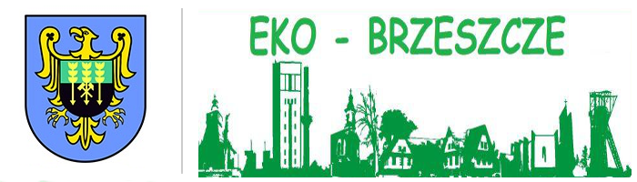 EKO-Brzeszcze