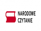  Narodowe Czytanie