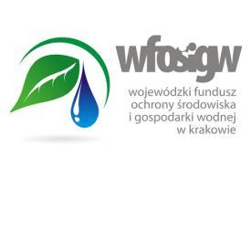 Gmina Brzeszcze z dofinansowaniem WFOŚiGW do wymiany pieców w 2018 roku