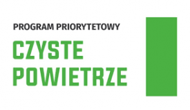 Dyżur Eko-Doradcy WFOŚiGW w ramach Programu "Czyste Powietrze"