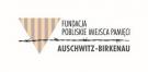 74. rocznica Marszu Śmierci - zaproszenie na uroczystości