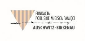 74. rocznica Marszu Śmierci - zaproszenie na uroczystości