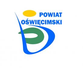 II Szczyt Antysmogowy Powiatu Oświęcimskiego