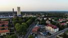 12.06.2019 Autor: Robert Pest  - FOTO DRON Brzeszcze