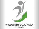 Zaproszenie na spotkanie informacyjne dotyczące projektów edukacyjnych Wojewódzkiego Urzędu Pracy