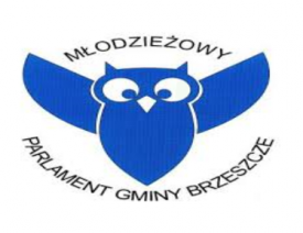 I Sesja Młodzieżowego Parlamentu Gminy Brzeszcze w roku szkolnym 2019/2020