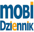 Dziennik elektroniczny w szkołach Gminy Brzeszcze 