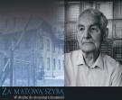 „Za matową szybą…”. Premiera książki o Tadeuszu Smreczyńskim