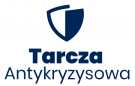 Tarcza antykryzysowa. Pomoc dla przedsiębiorców w związku z koronawirusem