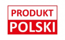 „Kupuj świadomie – PRODUKT POLSKI”