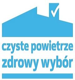 Zmiany w programie priorytetowym „Czyste Powietrze”